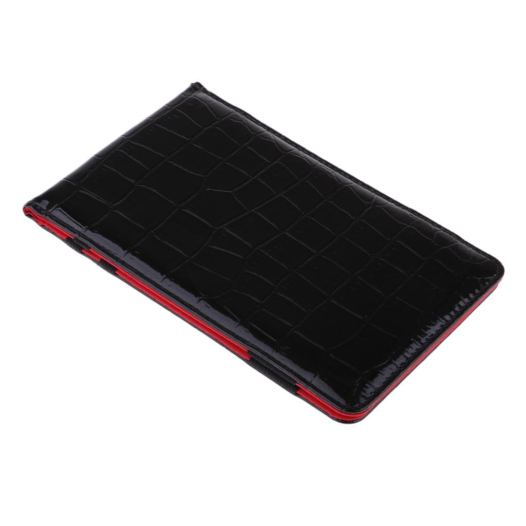 Golf Score Counter Card Holder - Golf Scorecard Holder 评论和价格