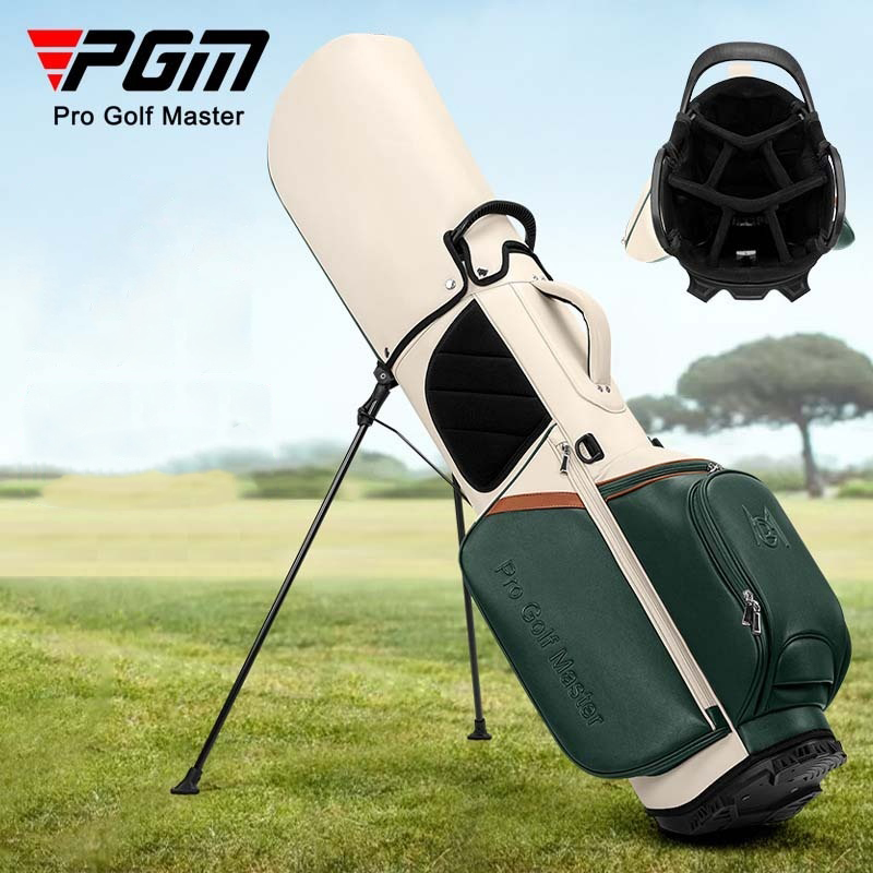 PGM QB175 Golf Bag Women's Sta - Golf Scorecard Holder 评论和价格