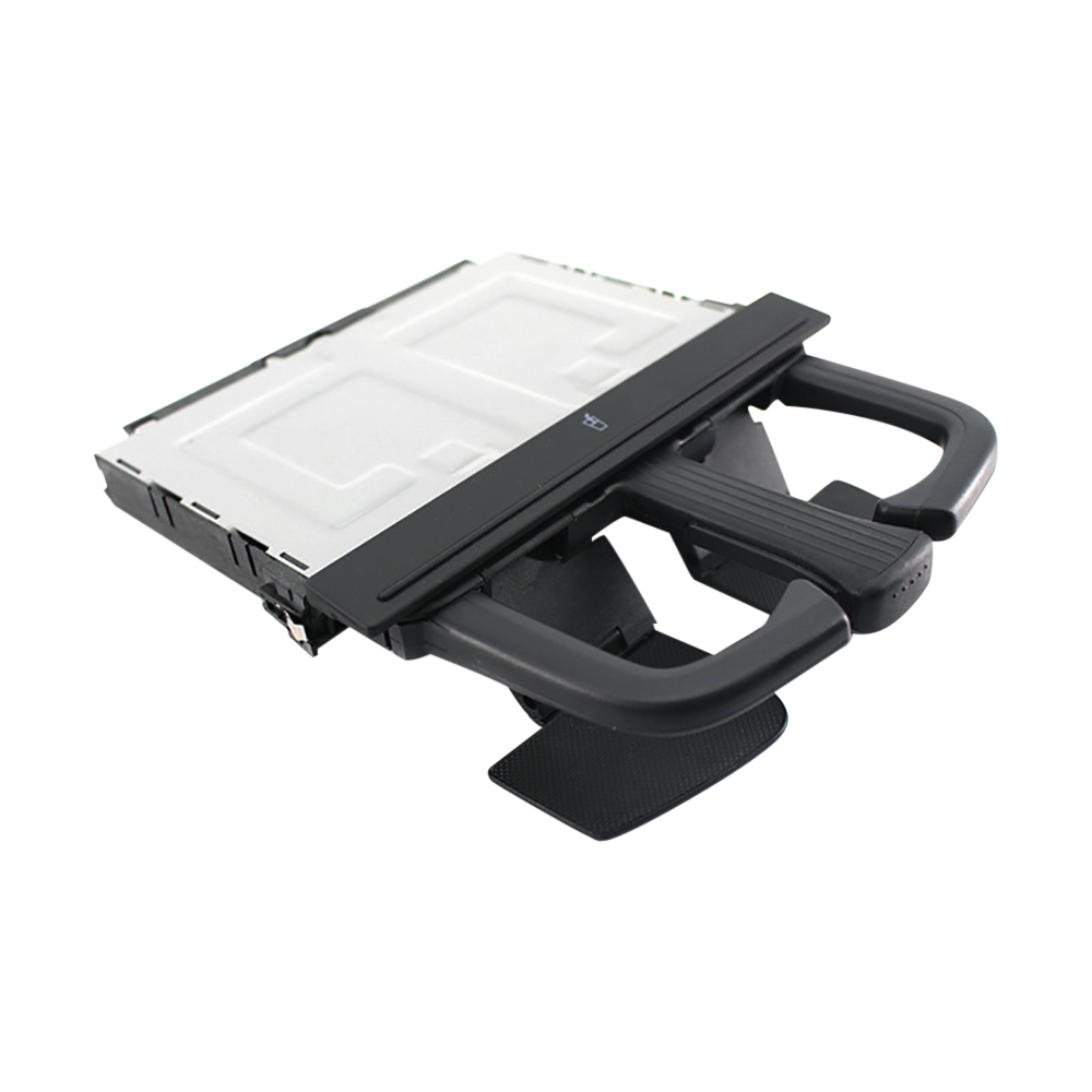 Front Dash Fold for VW Drink C - Golf Scorecard Holder 评论和价格