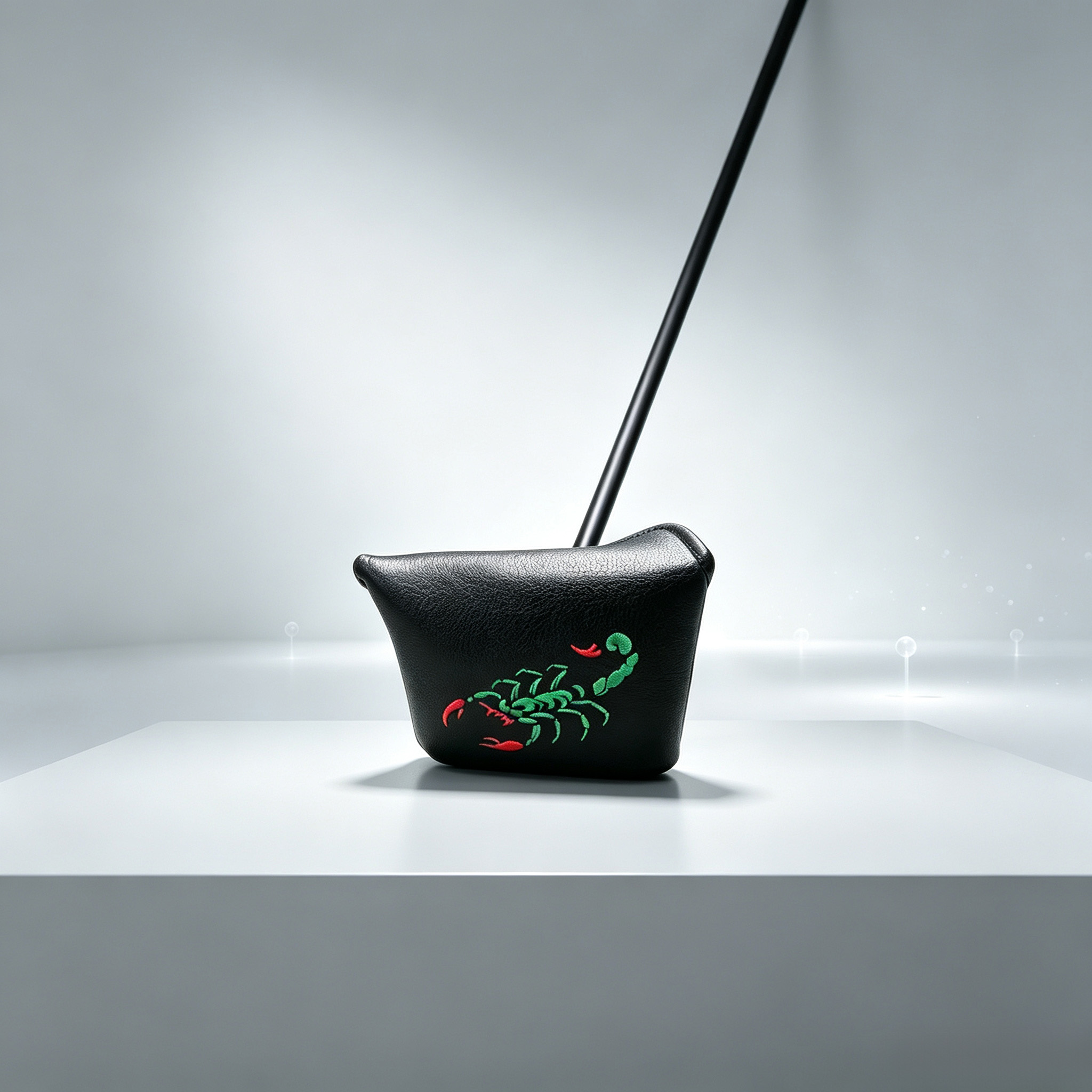 Vavikot Men's Right-Handed Gol - Golf Equipment Logo 评论和价格