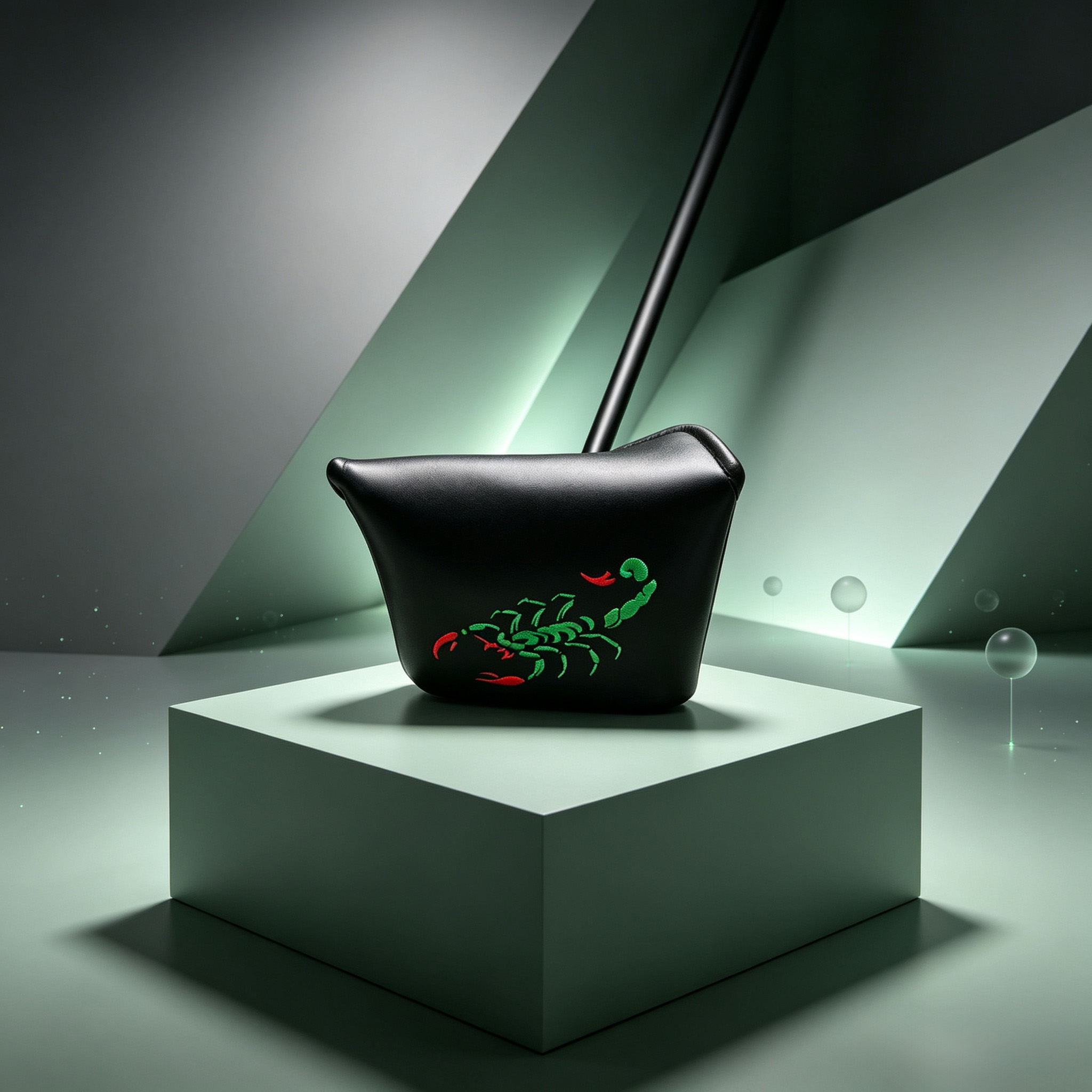 Vavikot Men's Right-Handed Gol - Golf Equipment Logo 评论和价格