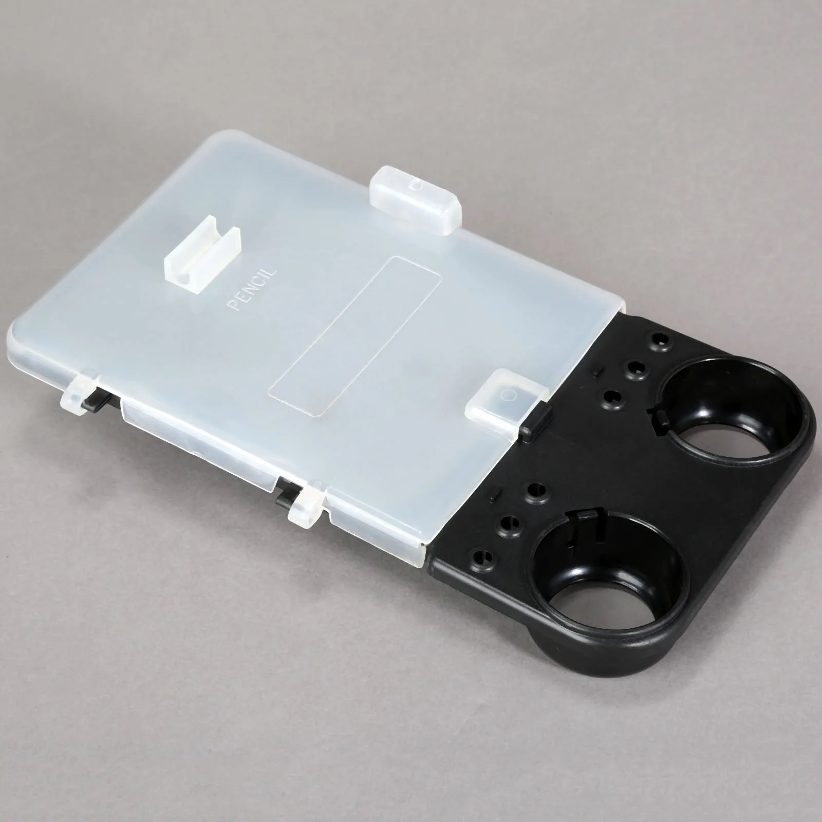 Plastic Golf Cart Scorecard Ho - Golf Scorecard Holder 评论和价格