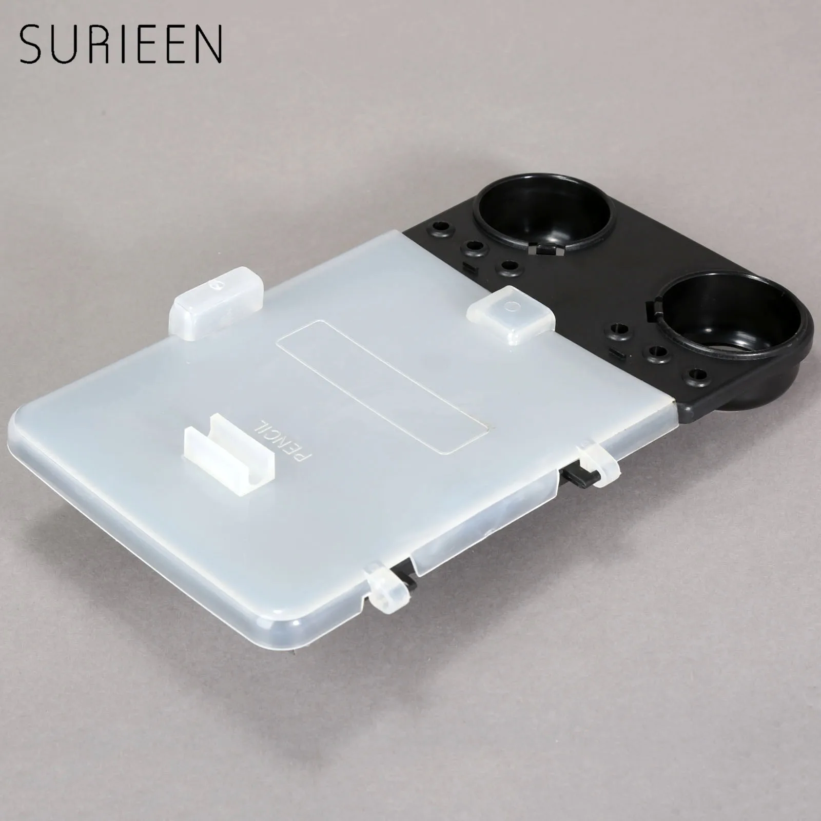 Plastic Golf Cart Scorecard Ho - Golf Scorecard Holder 评论和价格