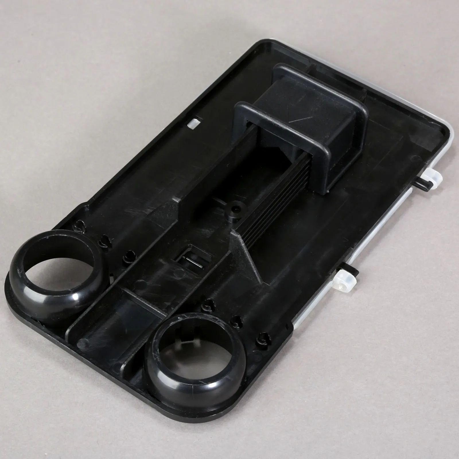 Plastic Golf Cart Scorecard Ho - Golf Scorecard Holder 评论和价格