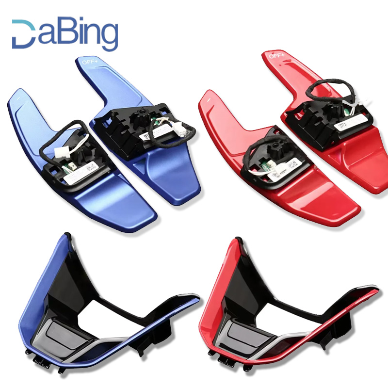 teering Wheel Frame Paddles Fo - Golf Equipment Logo 评论和价格