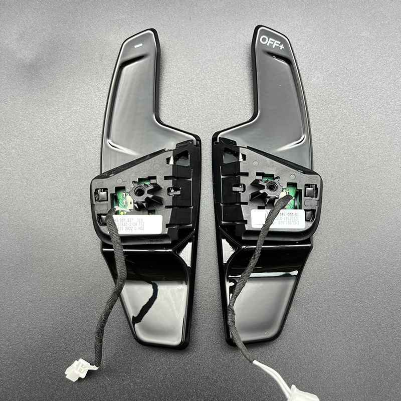 teering Wheel Frame Paddles Fo - Golf Equipment Logo 评论和价格