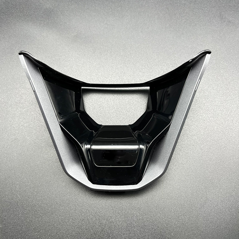teering Wheel Frame Paddles Fo - Golf Equipment Logo 评论和价格