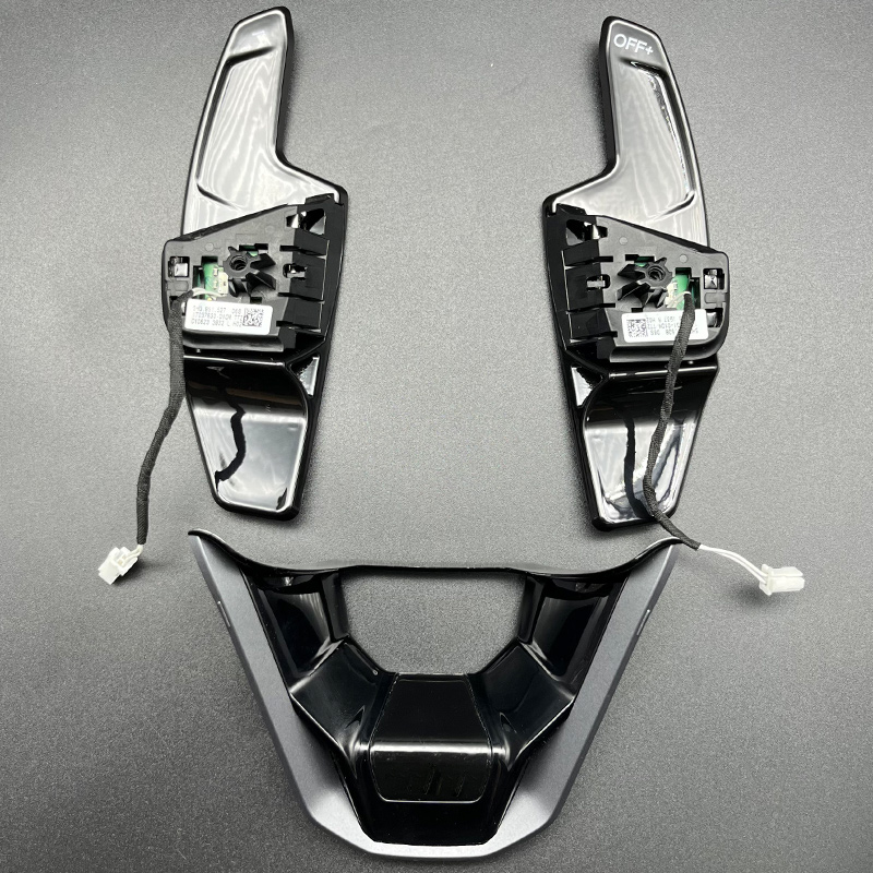 teering Wheel Frame Paddles Fo - Golf Equipment Logo 评论和价格