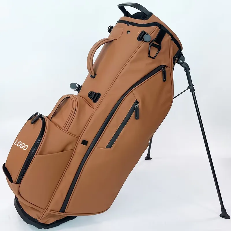 Custom Logo Embroidery Golf St - Golf Equipment Logo 评论和价格
