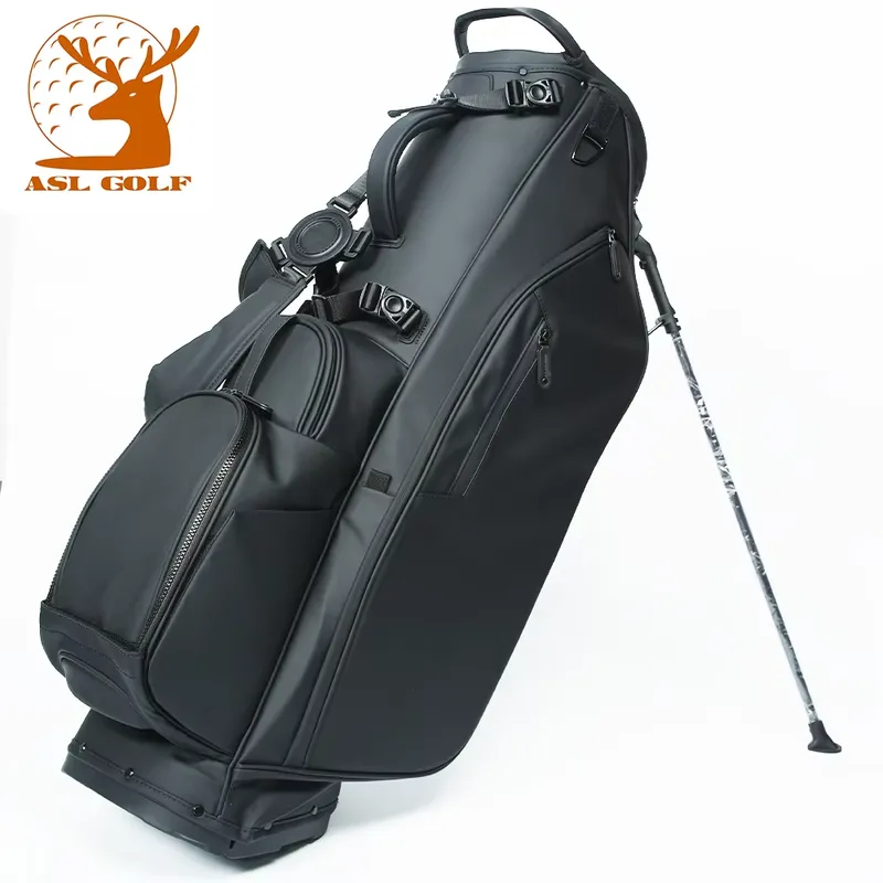 Custom Logo Embroidery Golf St - Golf Equipment Logo 评论和价格