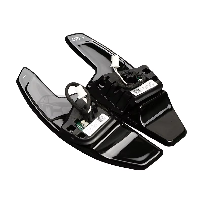 Suitable for Volkswagen Golf 8 - Golf Equipment Logo 评论和价格