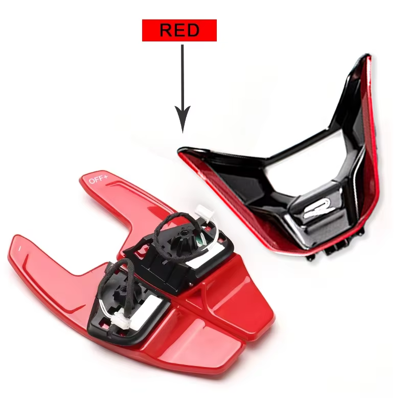 Suitable for Volkswagen Golf 8 - Golf Equipment Logo 评论和价格