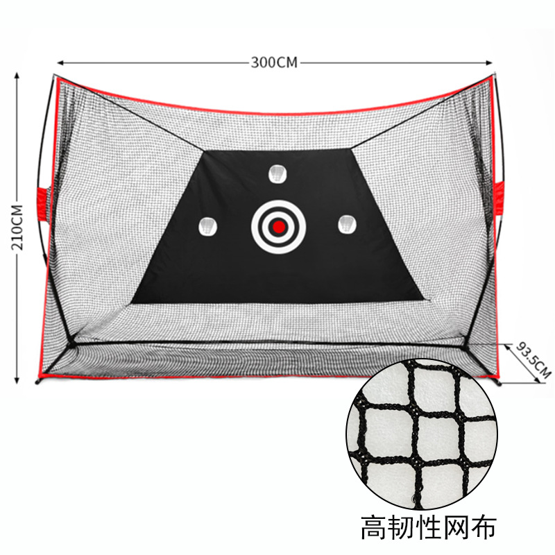 Factory Wholesale High-quality - Golf Equipment Logo 评论和价格