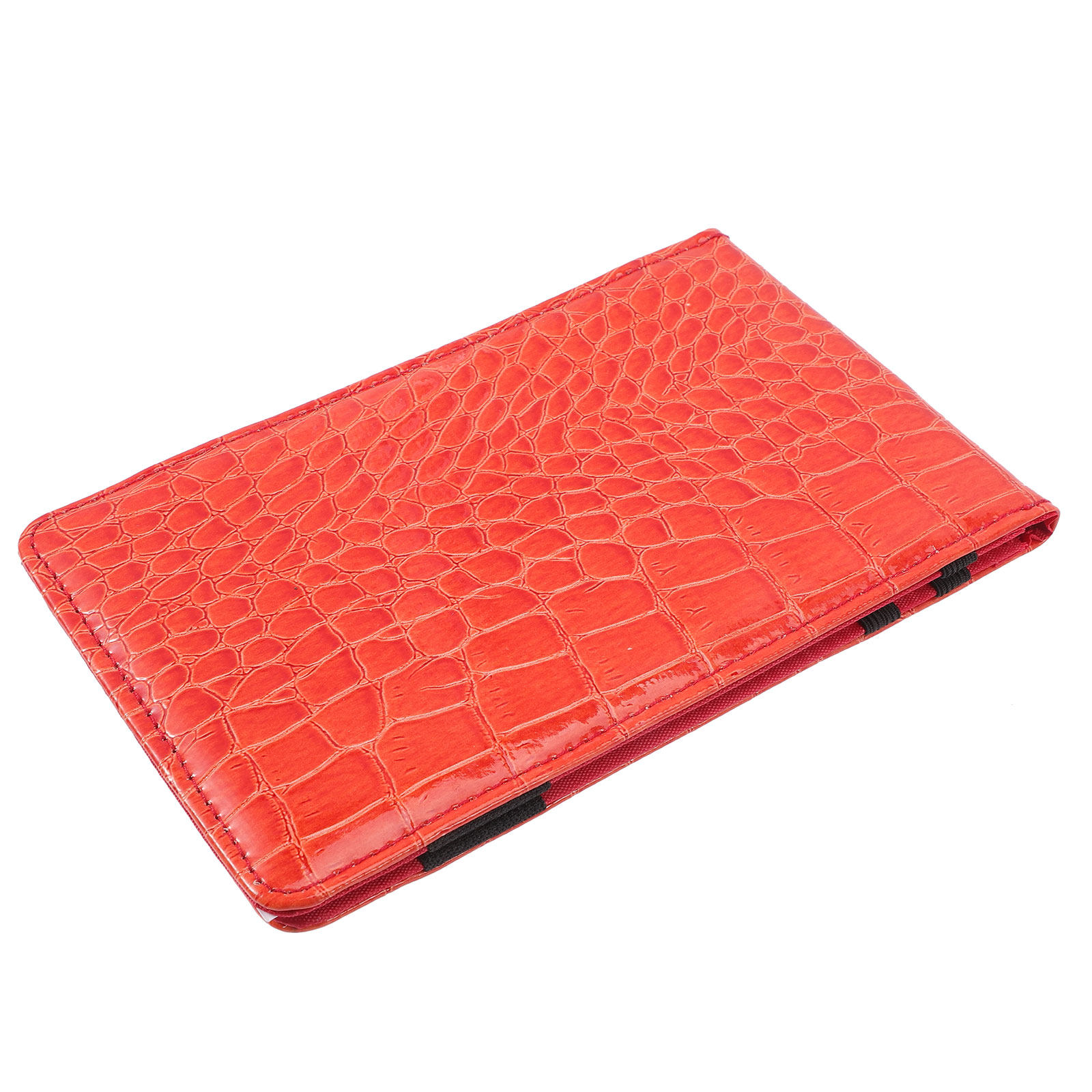 Golf Scorebook Keeping Book Li - Golf Scorecard Holder 评论和价格