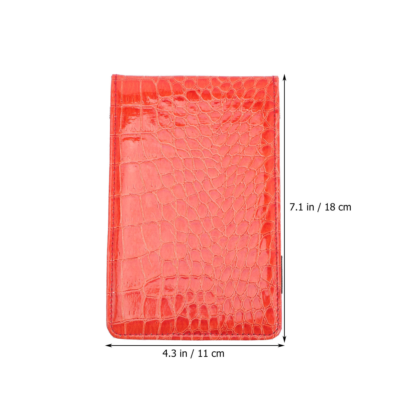 Golf Scorebook Keeping Book Li - Golf Scorecard Holder 评论和价格