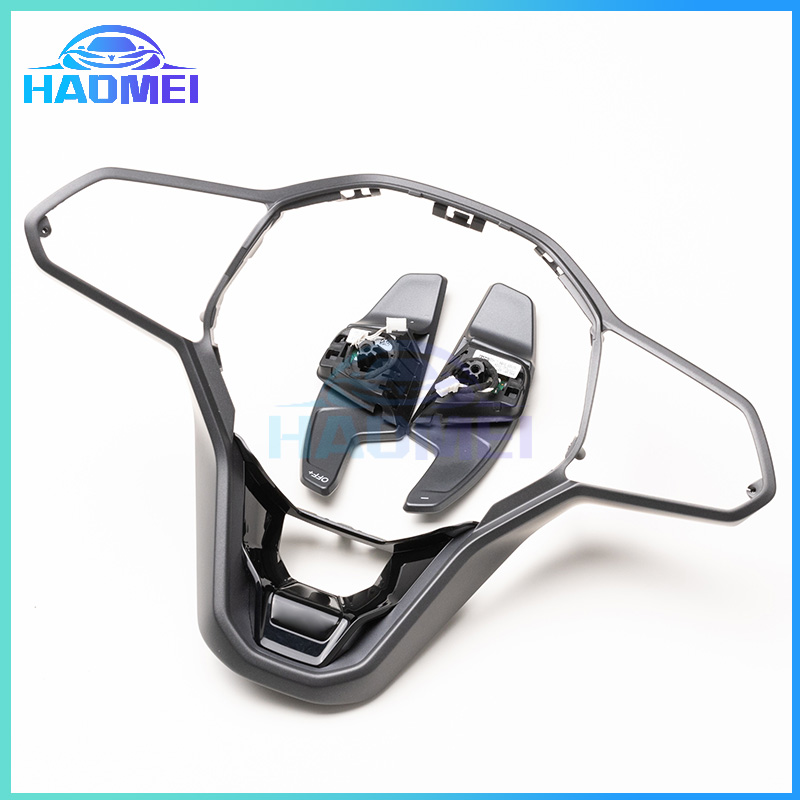 Steering Wheel Frame For Volks - Golf Equipment Logo 评论和价格