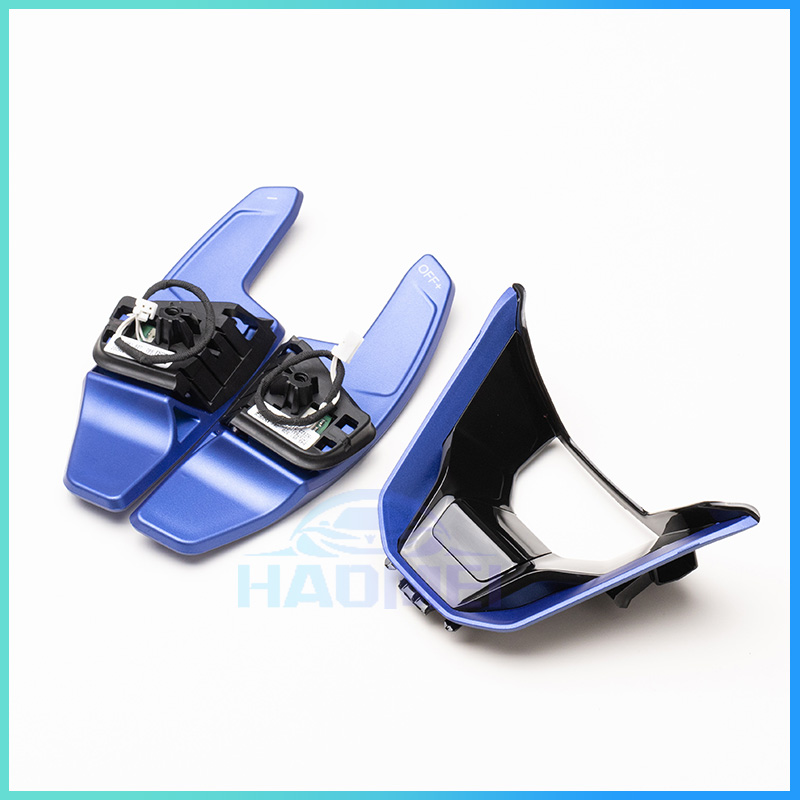 Steering Wheel Frame For Volks - Golf Equipment Logo 评论和价格