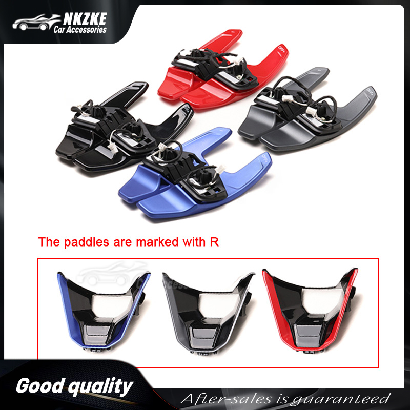 Steering Wheel Frame For Volks - Golf Equipment Logo 评论和价格