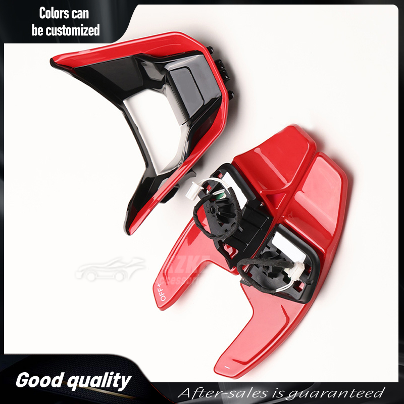 Steering Wheel Frame For Volks - Golf Equipment Logo 评论和价格