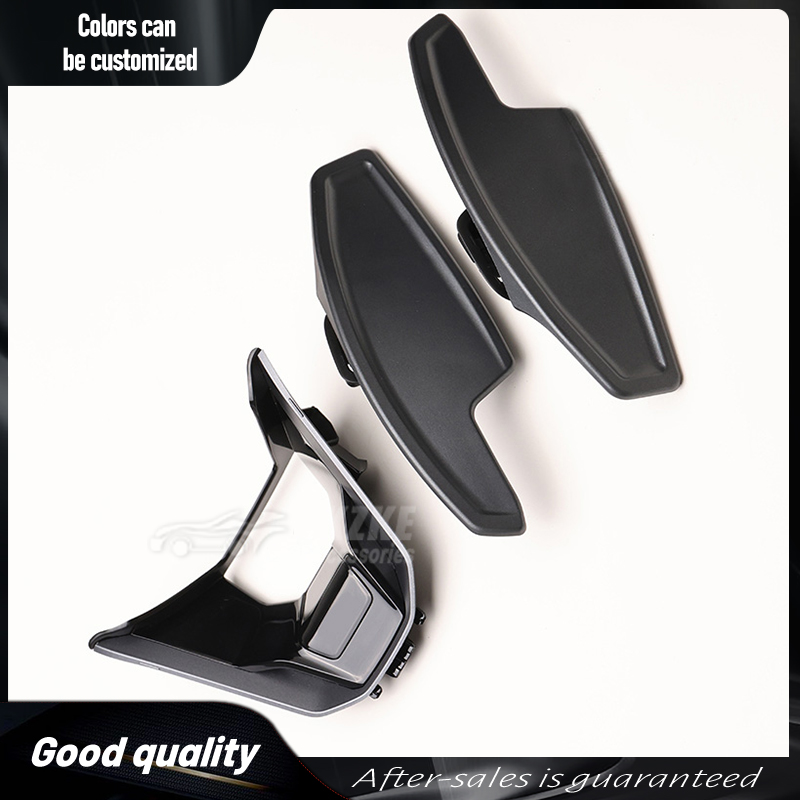 Steering Wheel Frame For Volks - Golf Equipment Logo 评论和价格