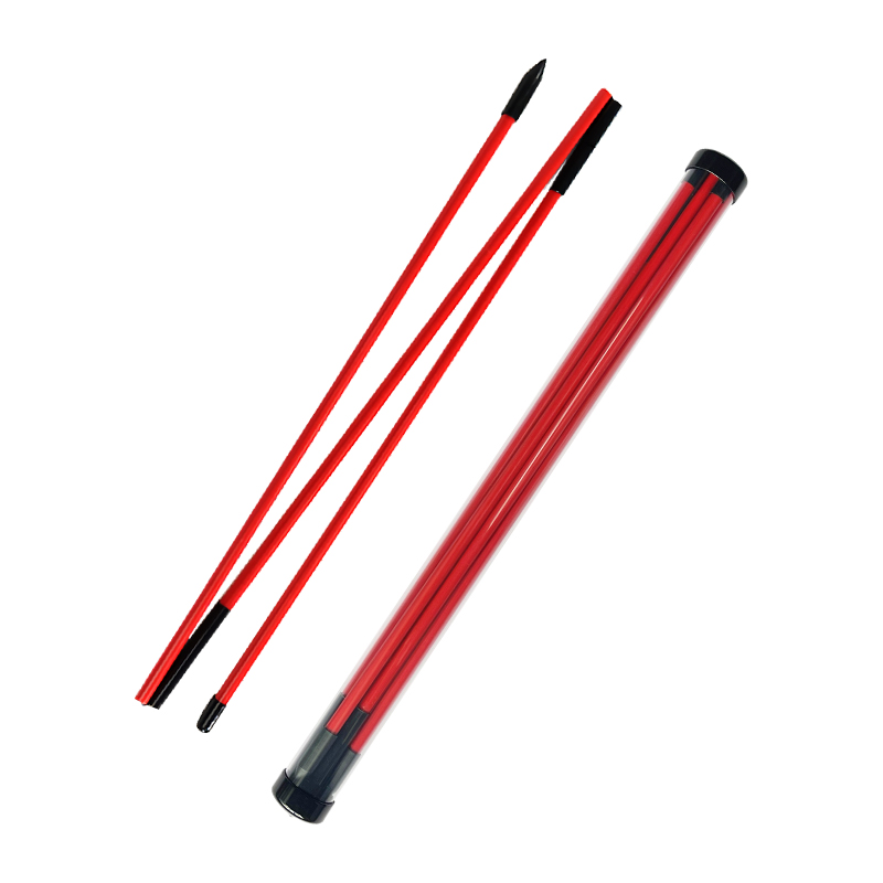 Custom Logo Plastic Sports Equ - Golf Equipment Logo 评论和价格
