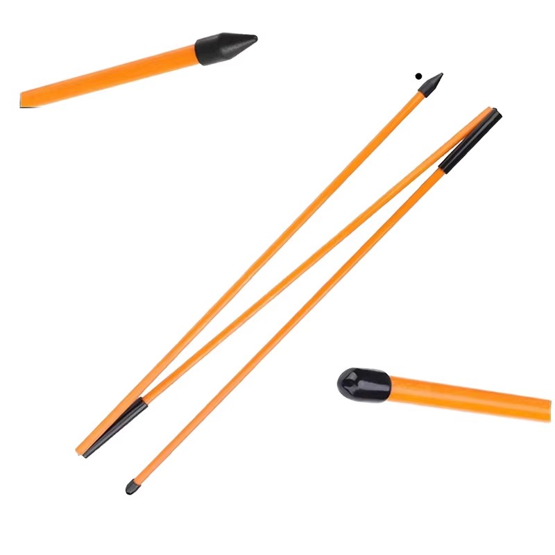 Custom Logo Plastic Sports Equ - Golf Equipment Logo 评论和价格