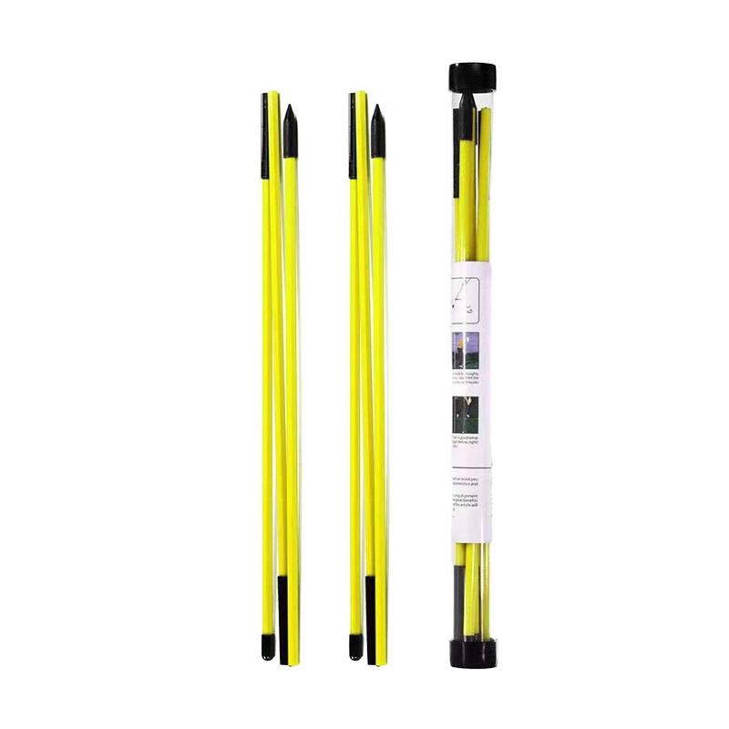 Custom Logo Plastic Sports Equ - Golf Equipment Logo 评论和价格